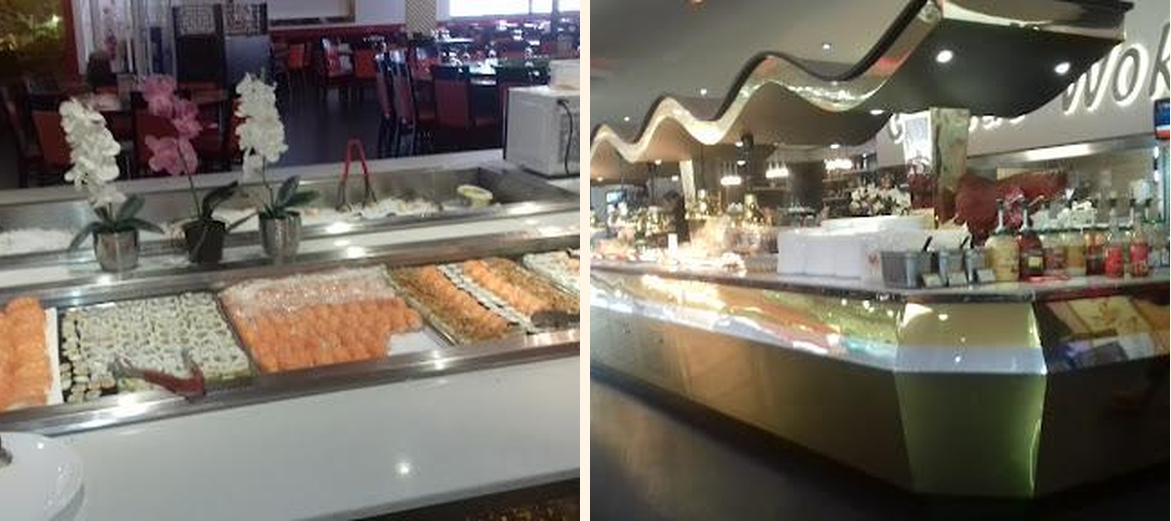 Planet Wok - Gallery Image 6